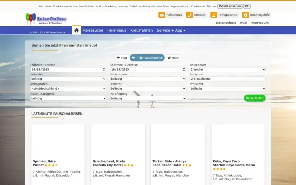 abcreiseonline.de