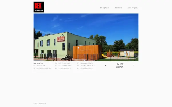 bek-architekten.de