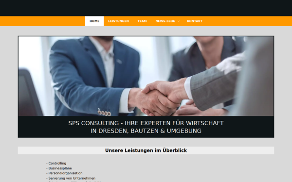 sps-consulting.de