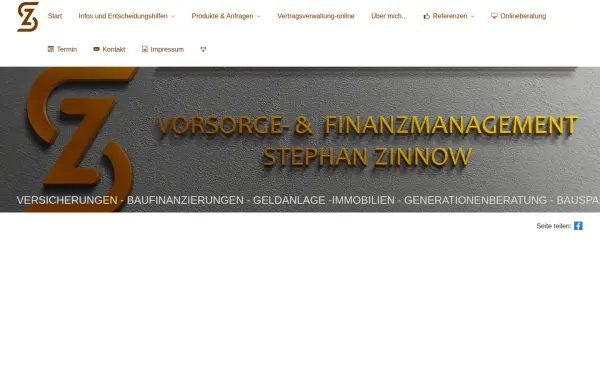 www.aufgezinst.de