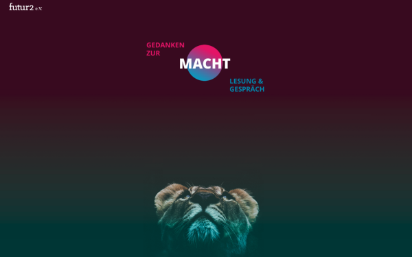 www.gedanken-zur-macht.de