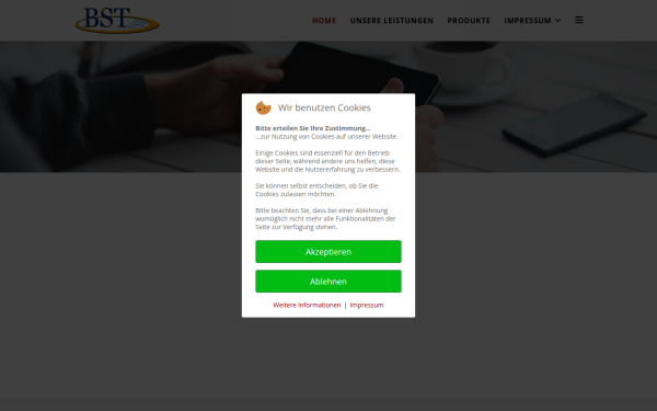 bst-system.de