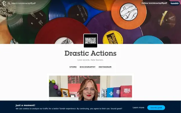 drastic-actions.de