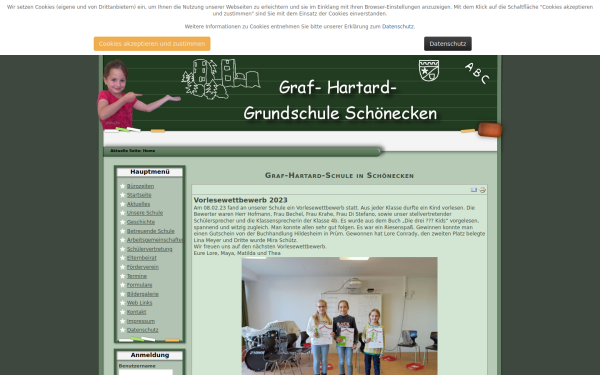 ghs-schoenecken.de