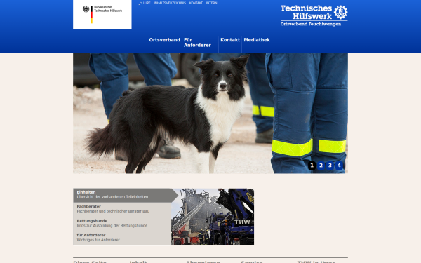 ov-feuchtwangen.thw.de