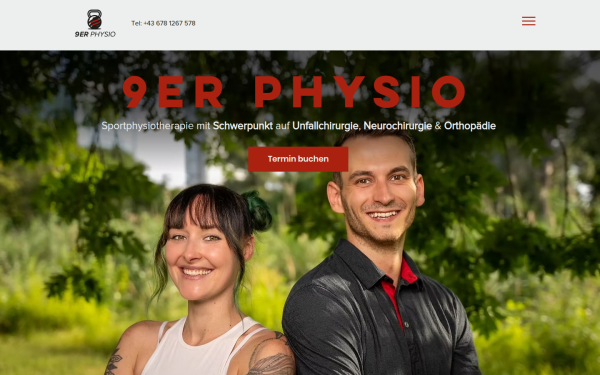 www.9erphysio.at