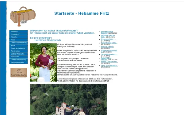 www.hebamme-fritz.de