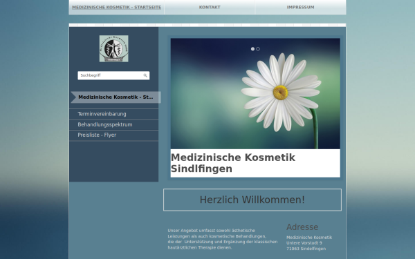 www.kosmetik-sindelfingen.de