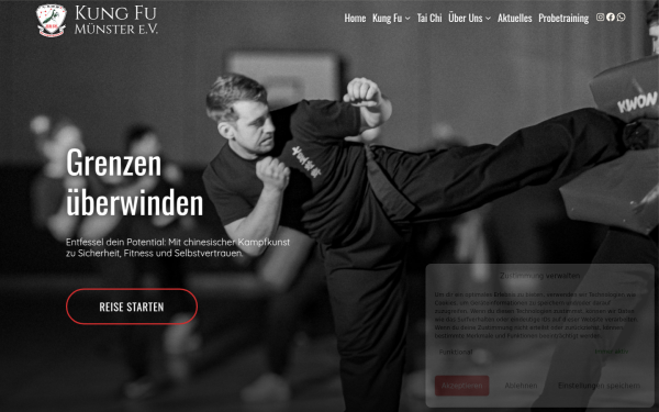 www.kung-fu-muenster.de