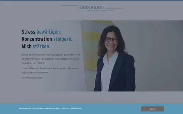 www.leonhardt-mhd.de