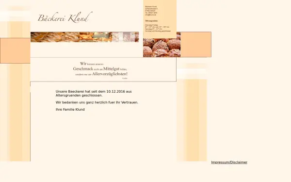 altdorfer-hochgericht.de