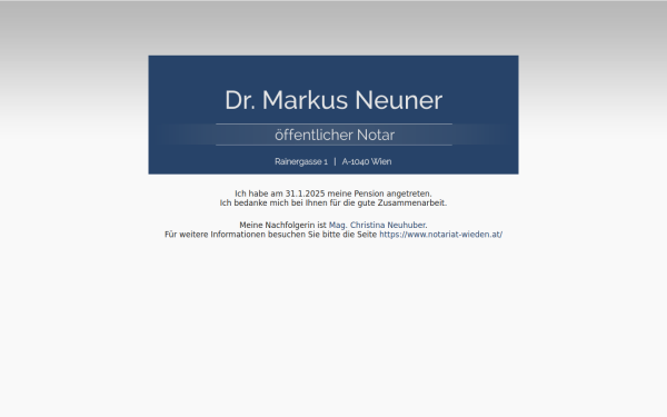 notar-neuner.at