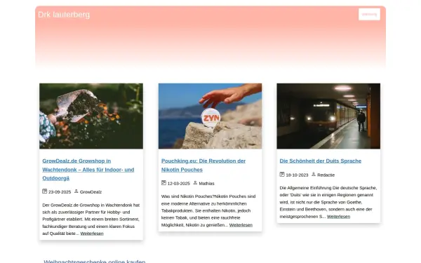 www.drk-lauterberg.de