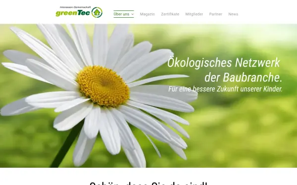 www.ig-greentec.de