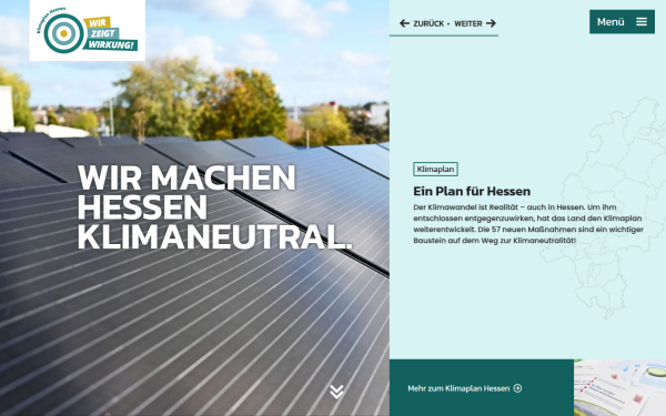 www.klimaplan-hessen.de