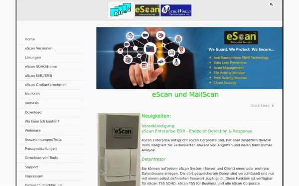 escan.da-s.com