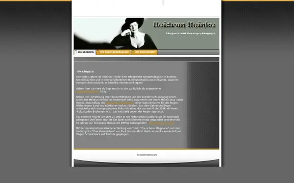 heidrun-heinke.de