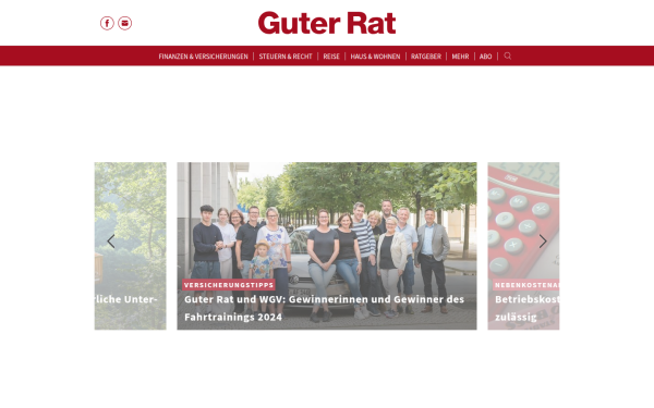 www.guter-rat.de