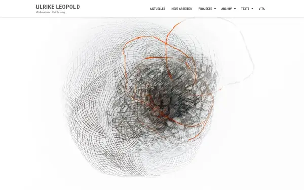 www.ulrike-leopold.de