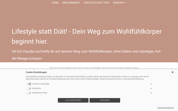 my-nuulife.de