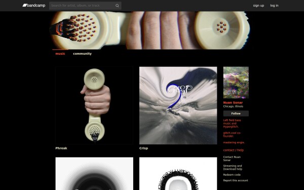 nuansonar.bandcamp.com