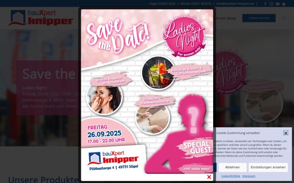 www.knipper24.de