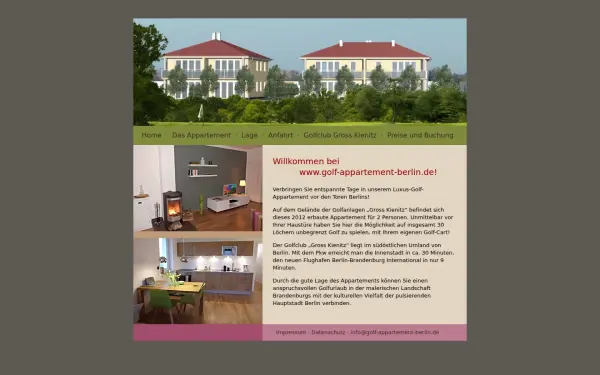 golf-appartement-berlin.de