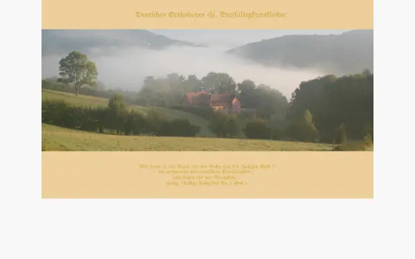 orthodox.de