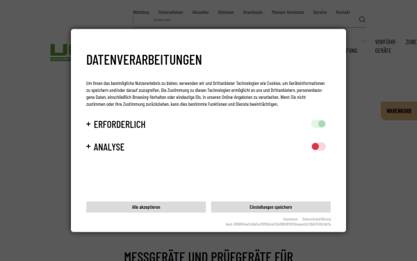 uei-vienna.com