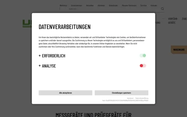 uei-vienna.com