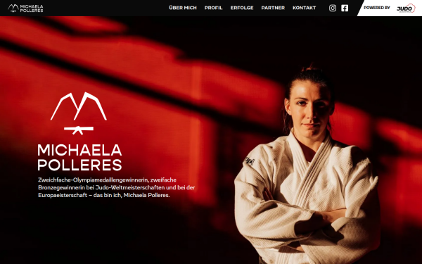 www.michipolleres.at