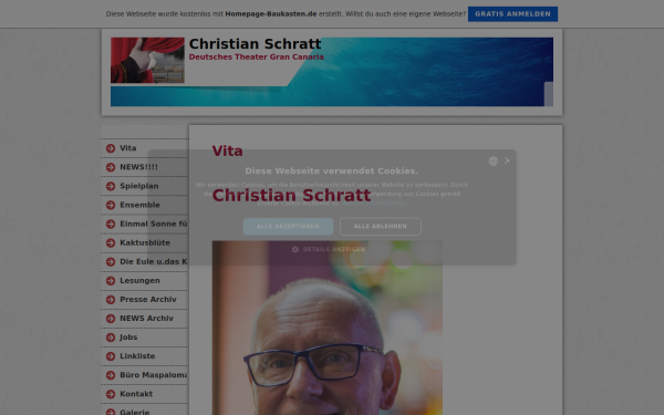christian-schratt.de.tl
