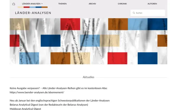 laender-analysen.de