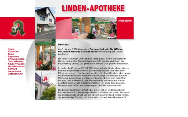 apotheke-bempflingen.de
