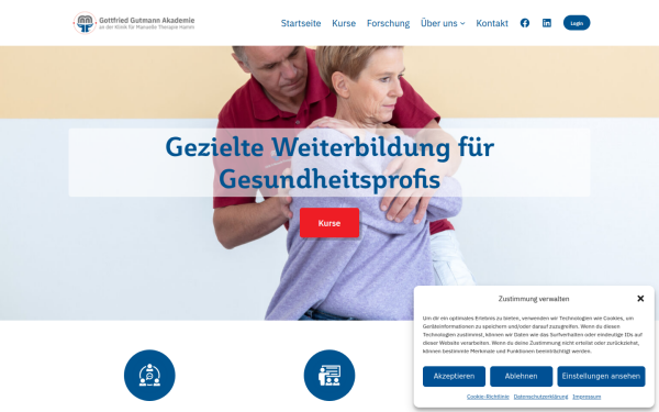 gga-hamm.de