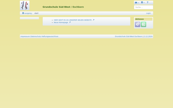 gs-sued-west.eschborn.schule.hessen.de