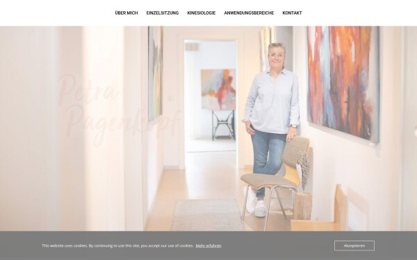 www.blum-arndt.de
