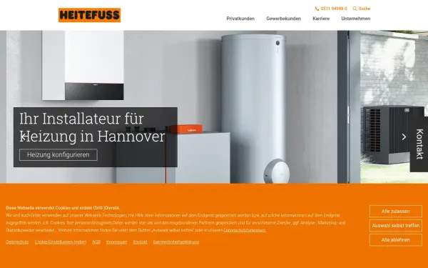 www.heitefuss-hannover.de
