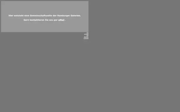 designbrigade.de