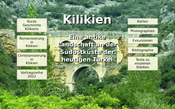 kilikien.de