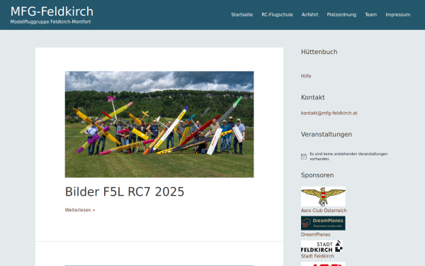 mfg-feldkirch.at