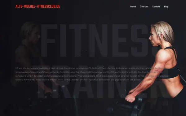 www.alte-muehle-fitnessclub.de