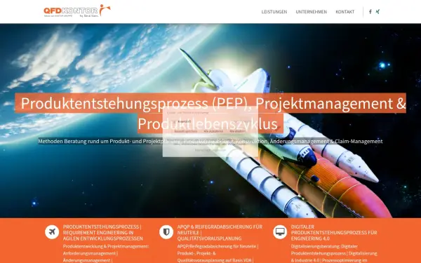 www.qfd-kontor.de