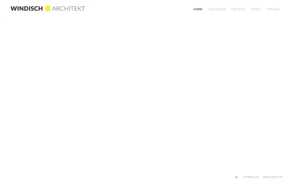 architekt-windisch.de