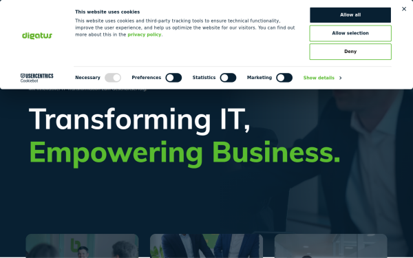 digatus.com