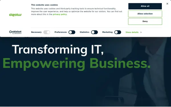 digatus.com