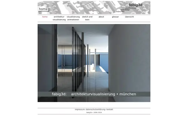 fabig3d.com