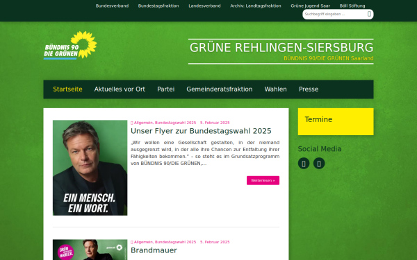 gruene-rehlingen.de