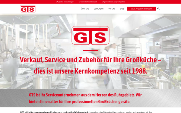 gts-technik.de