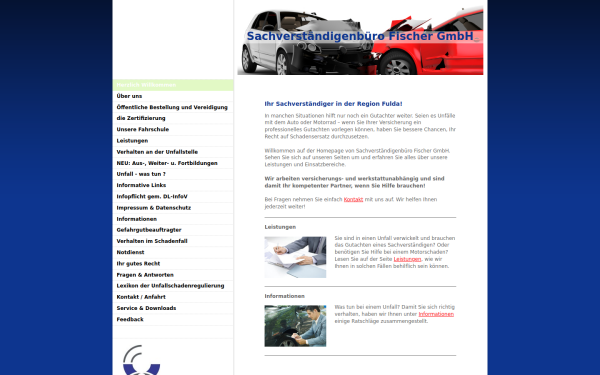 www.gutachter-fulda.de